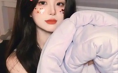 野花韩国高清免费神马百度